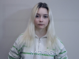 Miafigy