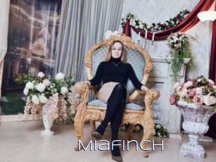 Miafinch