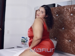 Miafiur