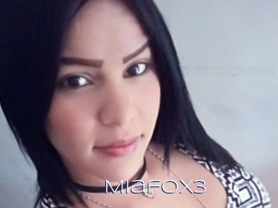 Miafox3
