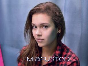 Miafusterx