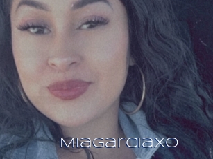 Miagarciaxo