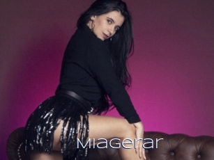 Miagerar