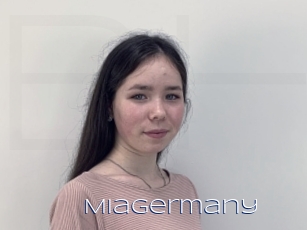 Miagermany