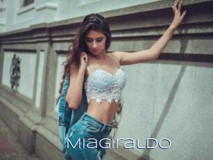 Miagiraldo