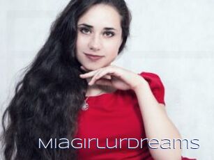 Miagirlurdreams