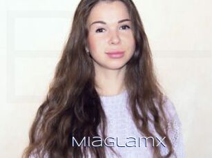 Miaglamx