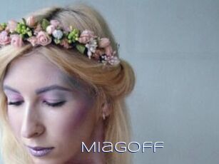 Miagoff