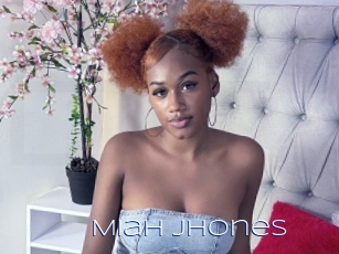 Miah_jhones