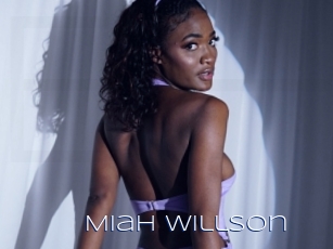 Miah_willson