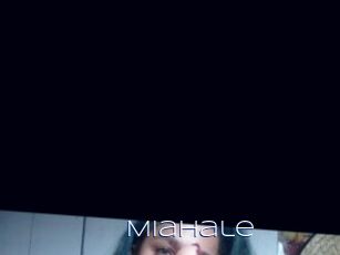 Miahale