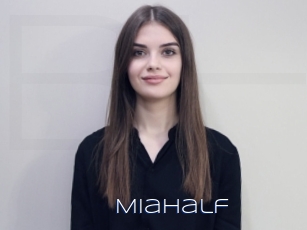 Miahalf