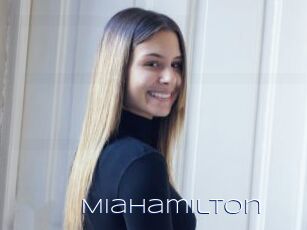 Miahamilton