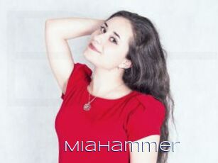 Miahammer