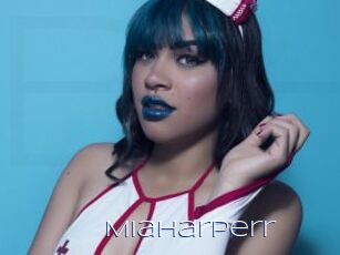Miaharperr
