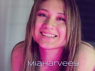 Miaharveey