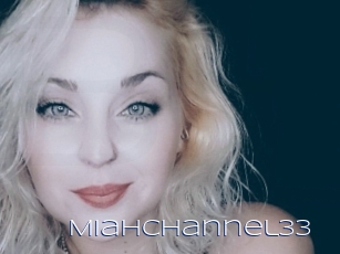 Miahchannel33