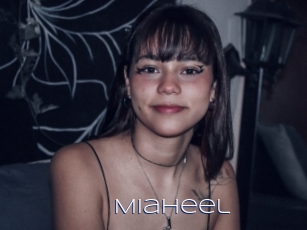 Miaheel