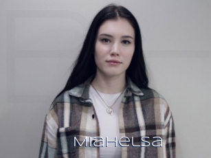 Miahelsa