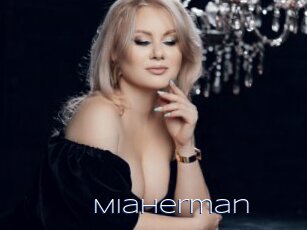 Miaherman