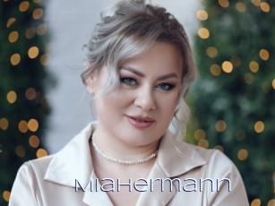 Miahermann