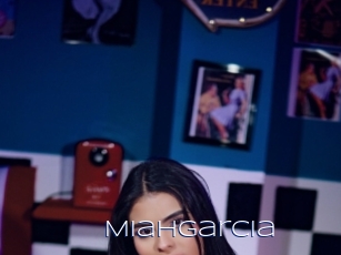 Miahgarcia
