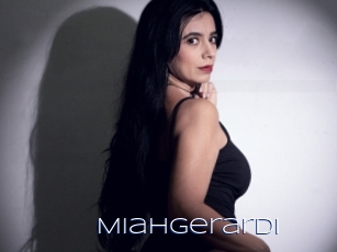 Miahgerardi