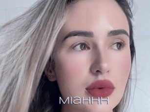 Miahhh