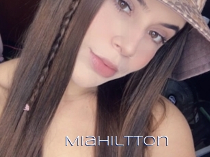 Miahiltton