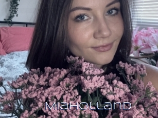 Miaholland