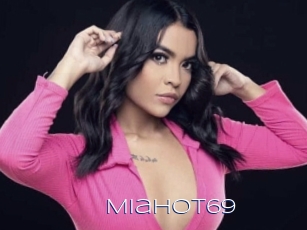 Miahot69