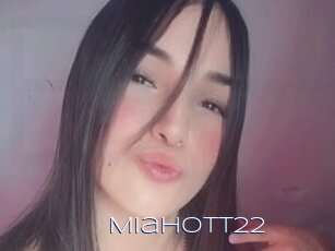 Miahott22