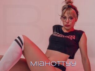 Miahottyy