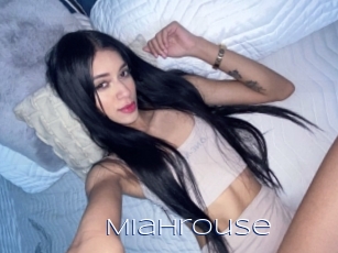 Miahrouse