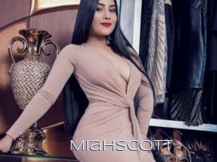 Miahscott
