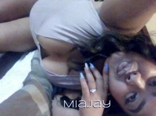 Miajay