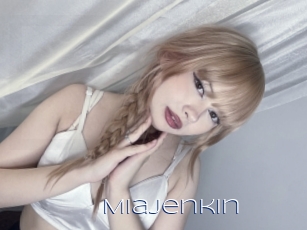 Miajenkin