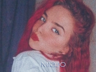 Miajo
