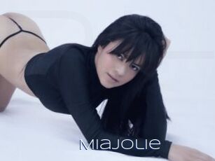 Miajolie