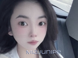 Miajunipe