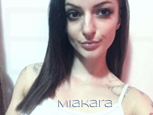 Miakara