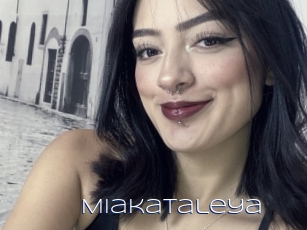 Miakataleya
