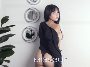 Miakaur