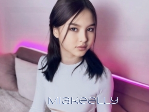 Miakeelly