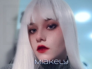 Miakely
