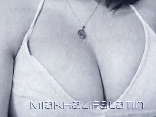 Miakhalifalatin