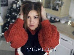 Miaklark