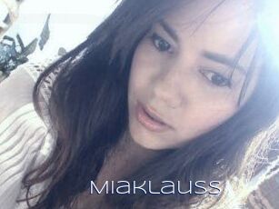 Miaklauss