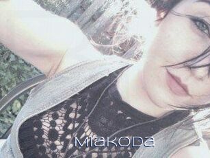 Miakoda_