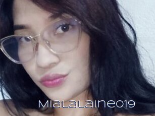 Mialalaine019